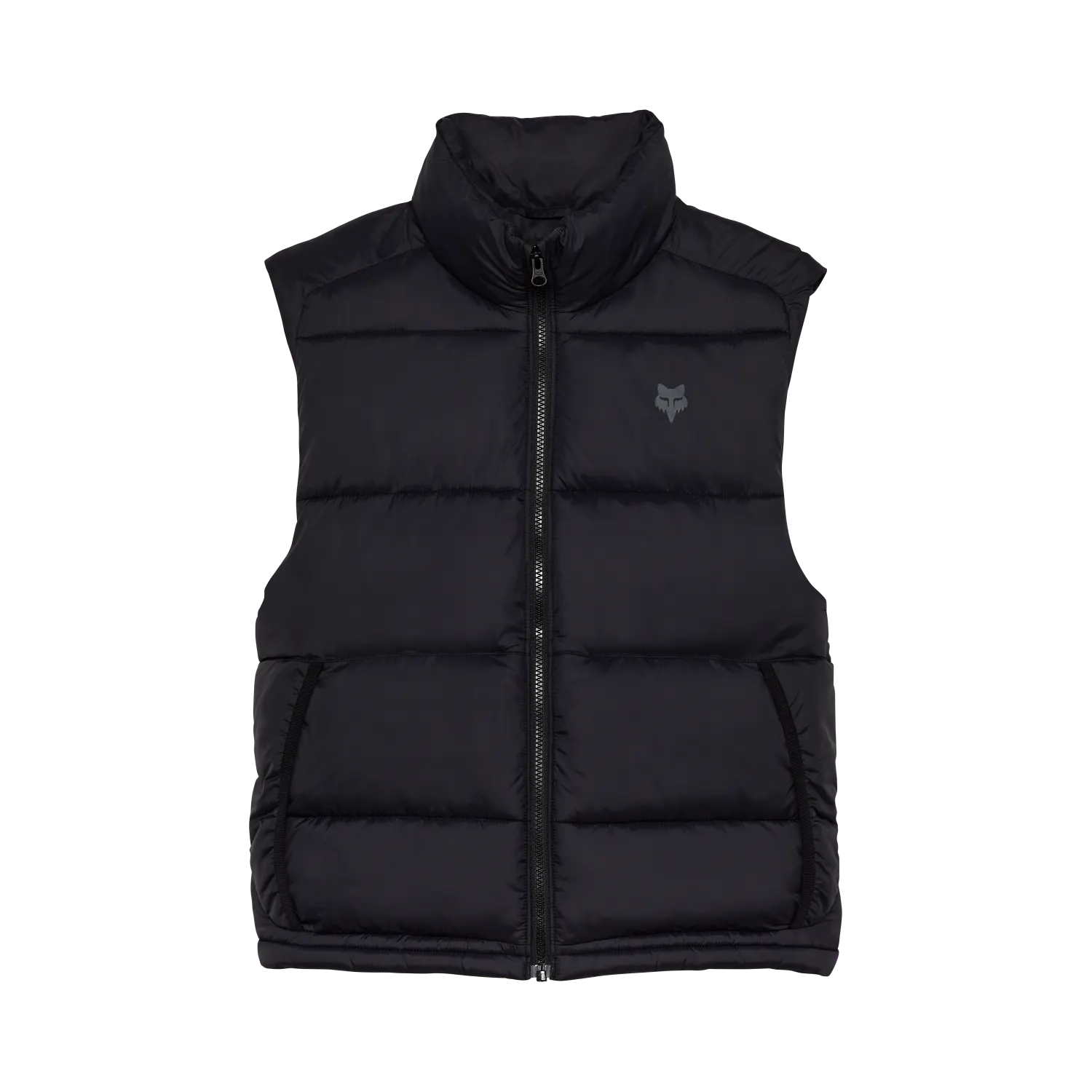 Gilet Haute-Loft Ridgeway pour femmes