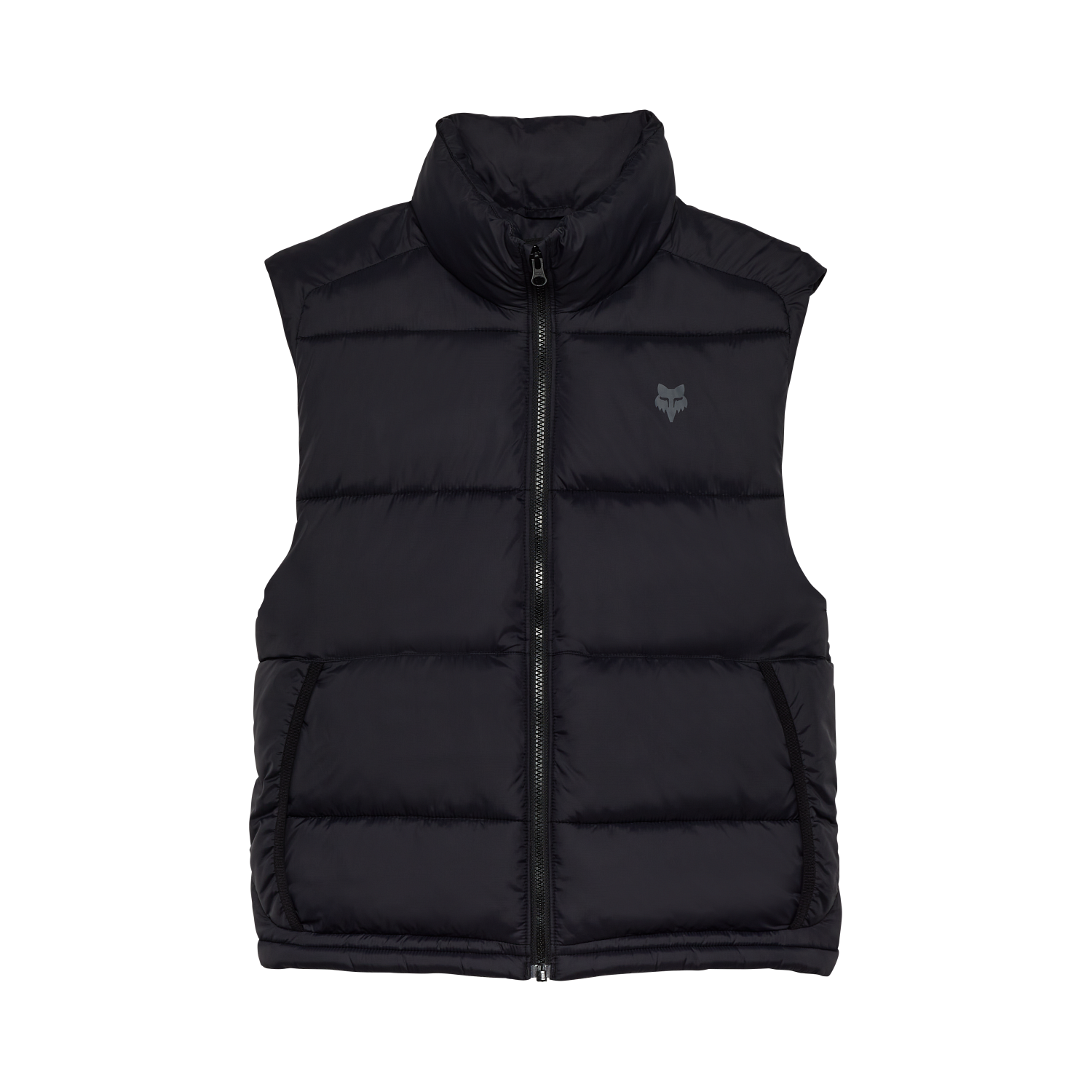 Hi-Loft-Weste Ridgeway - Dame