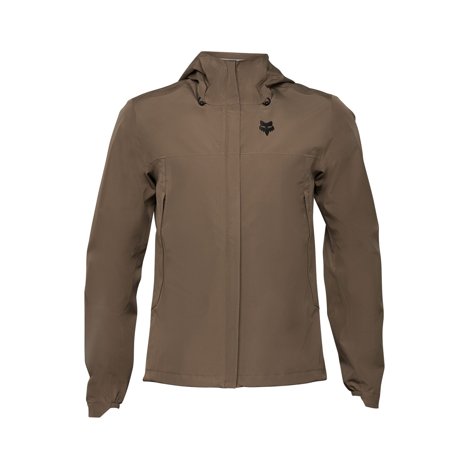 Ranger 2.5-Layer Water Jacket
