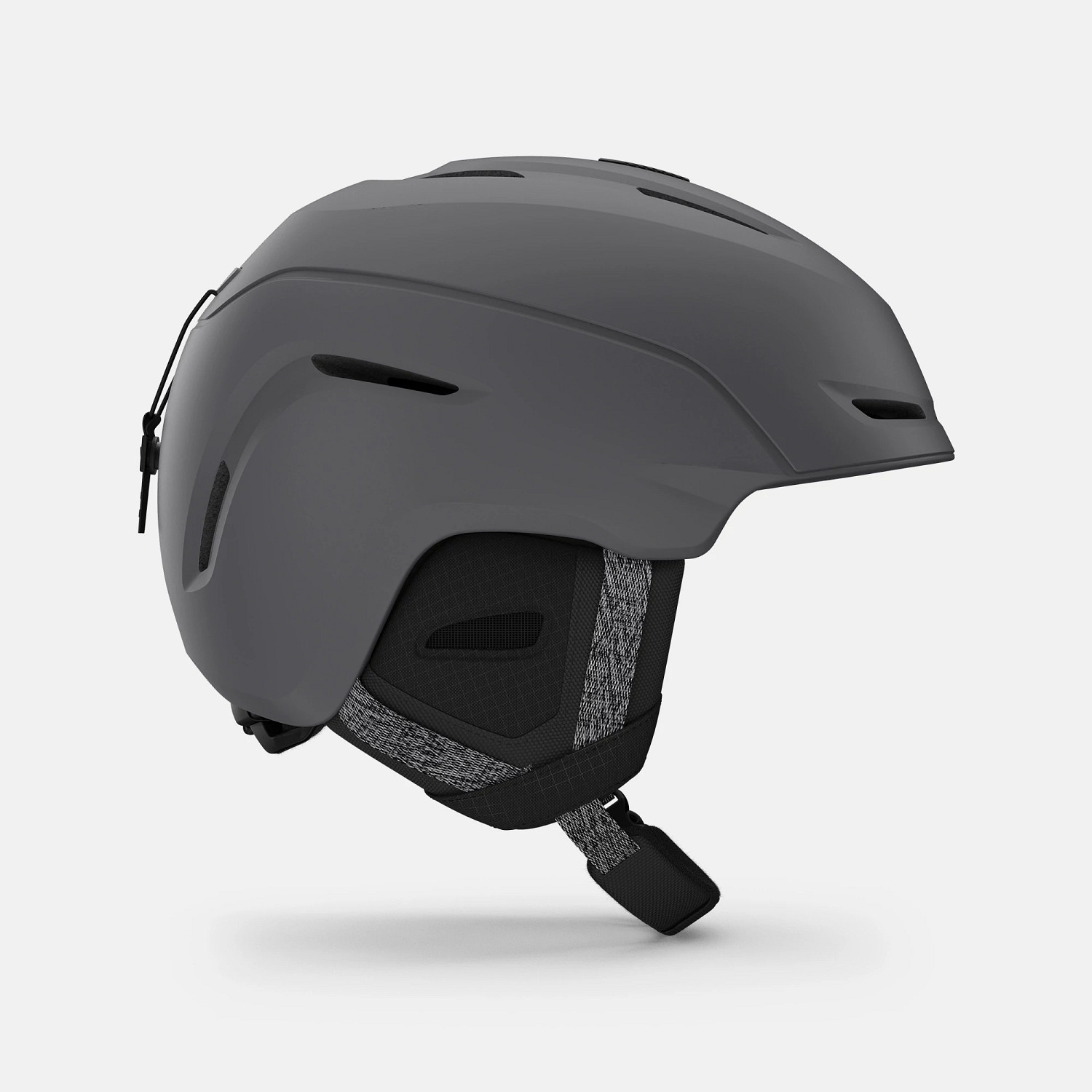 Neo Mips Helmet