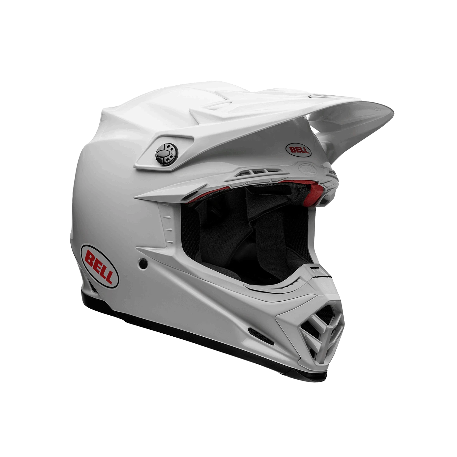 MOTO-9S FLEX SOLID ECE