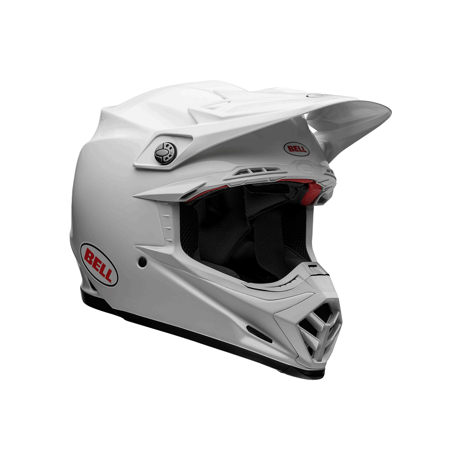 Moto-9S Flex