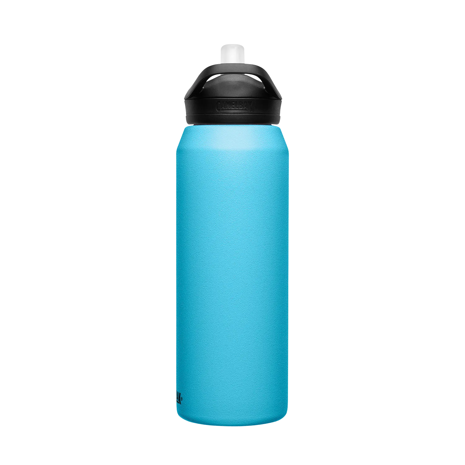 eddy+ SST Vacuum Insulated 32oz, Nordic Blue