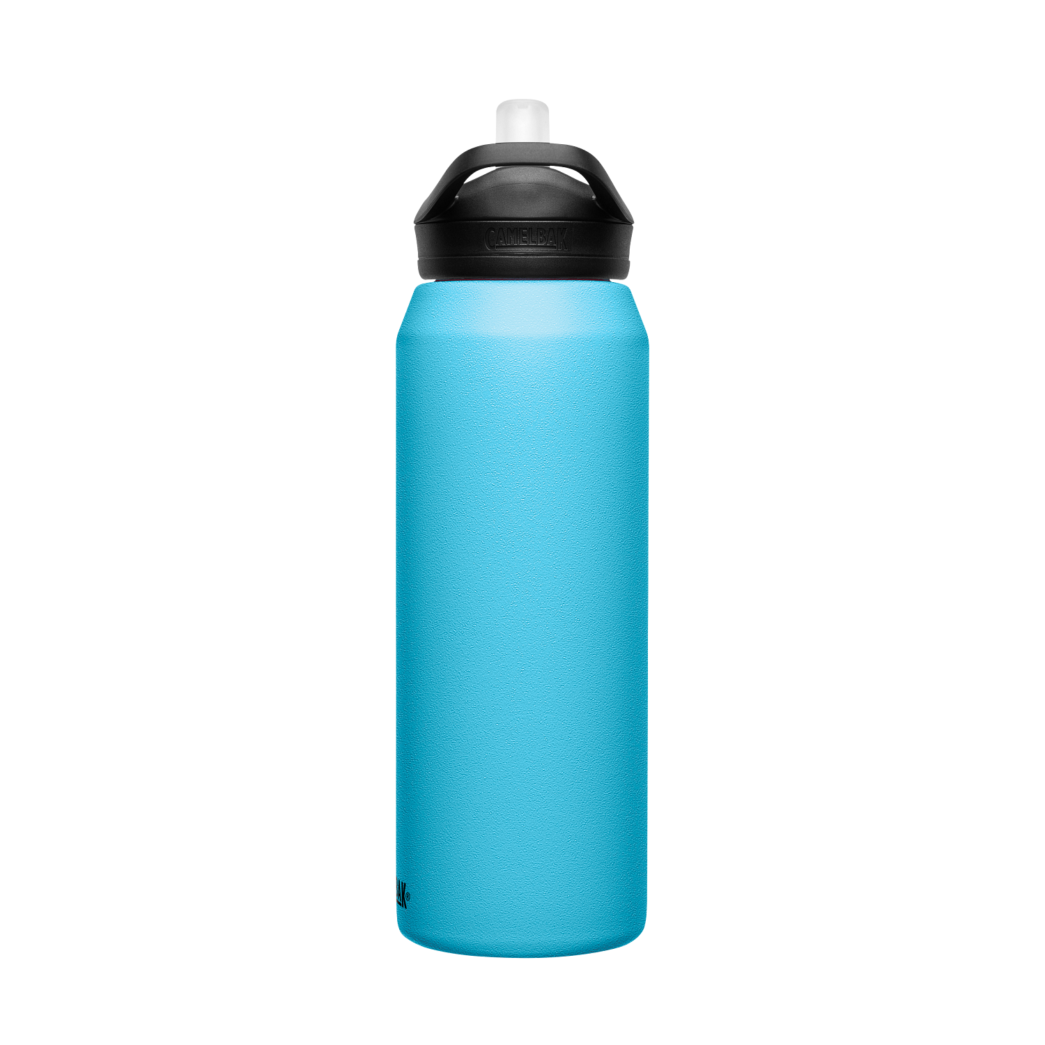 eddy+ SST Vacuum Insulated 32oz, Nordic Blue