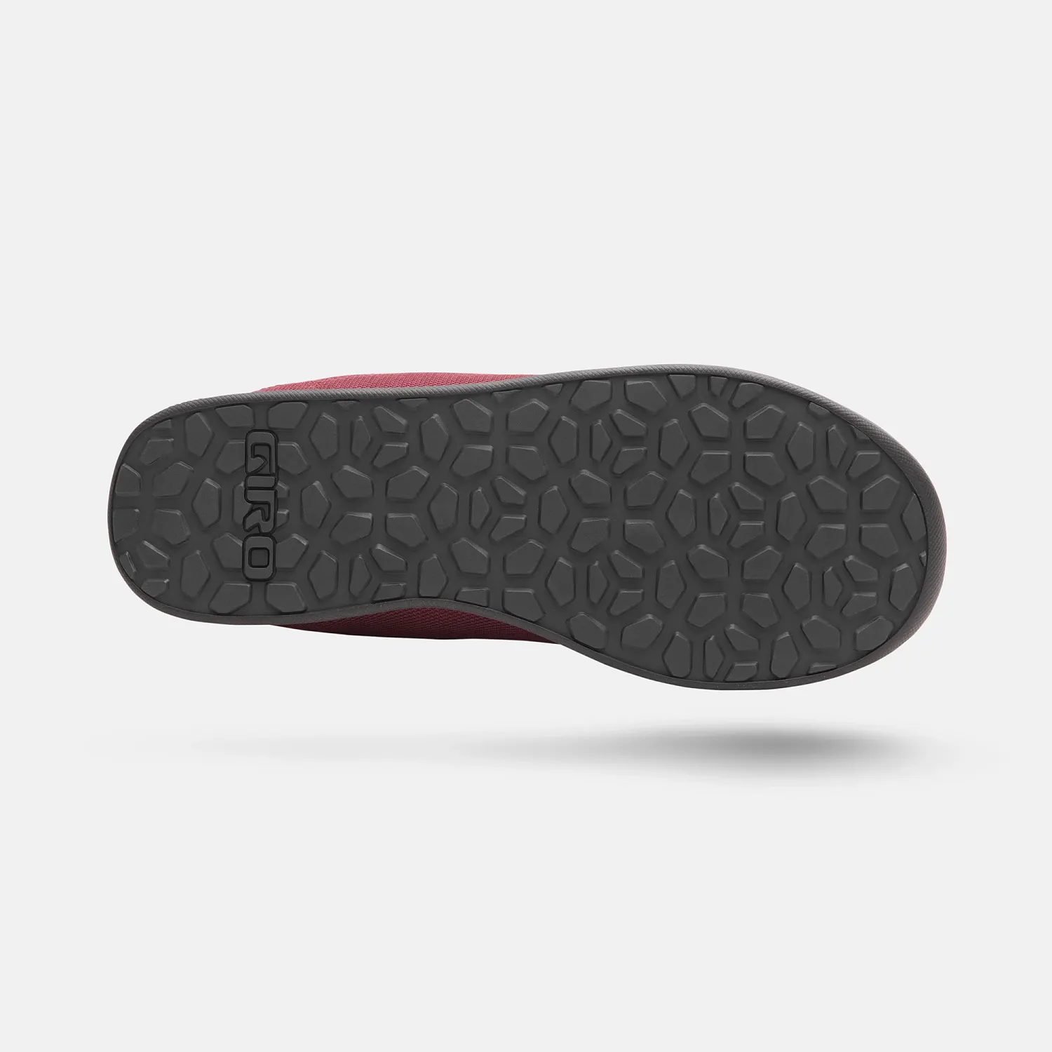 GF DEED OX BLD 40 22