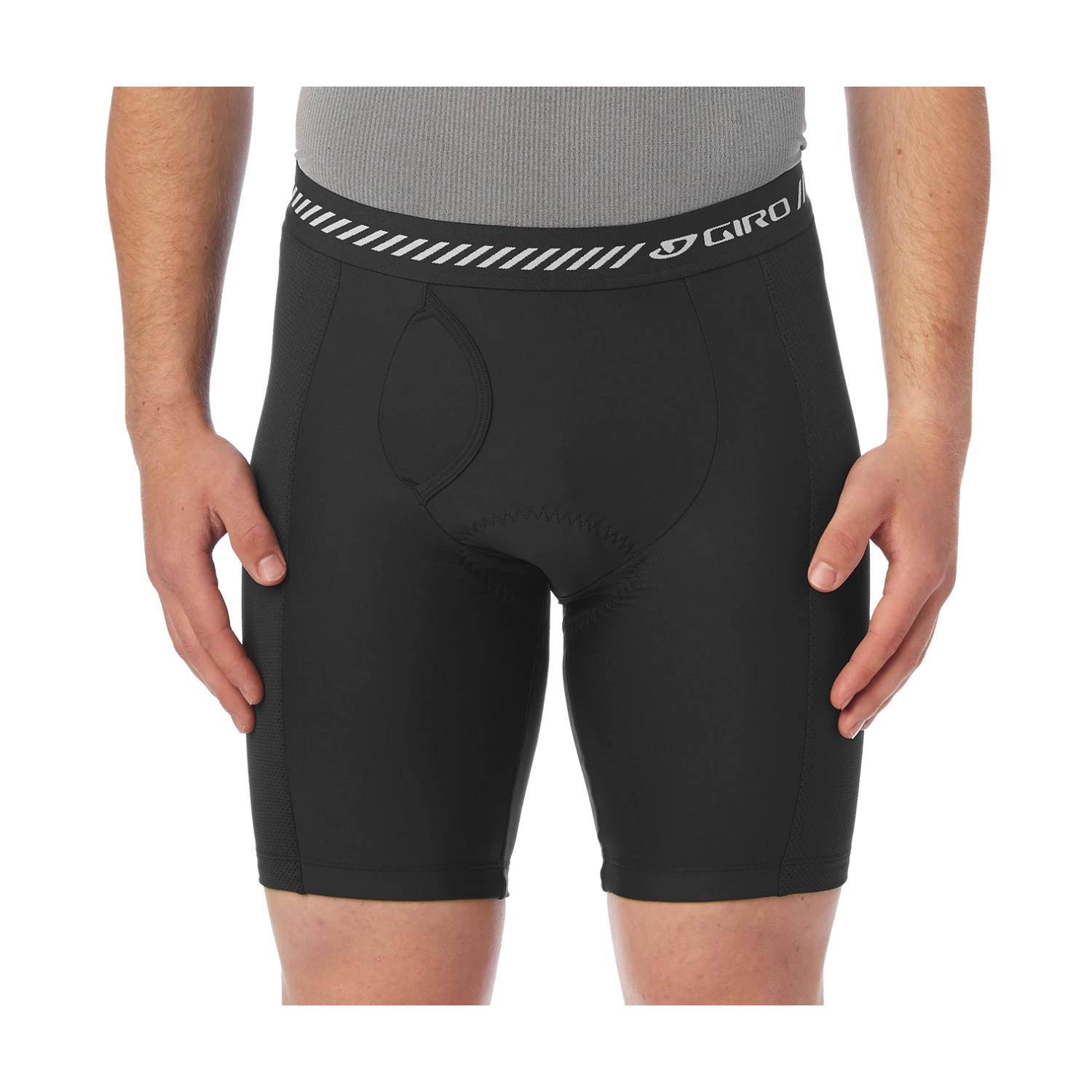 Arc Short W Liner