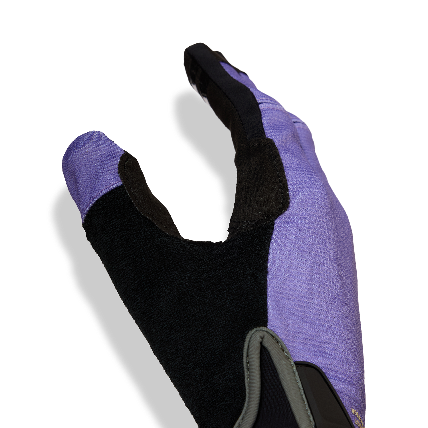 Dnd-Handschuhe Radfahren