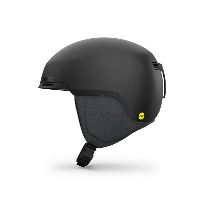 Taggert Mips Helm