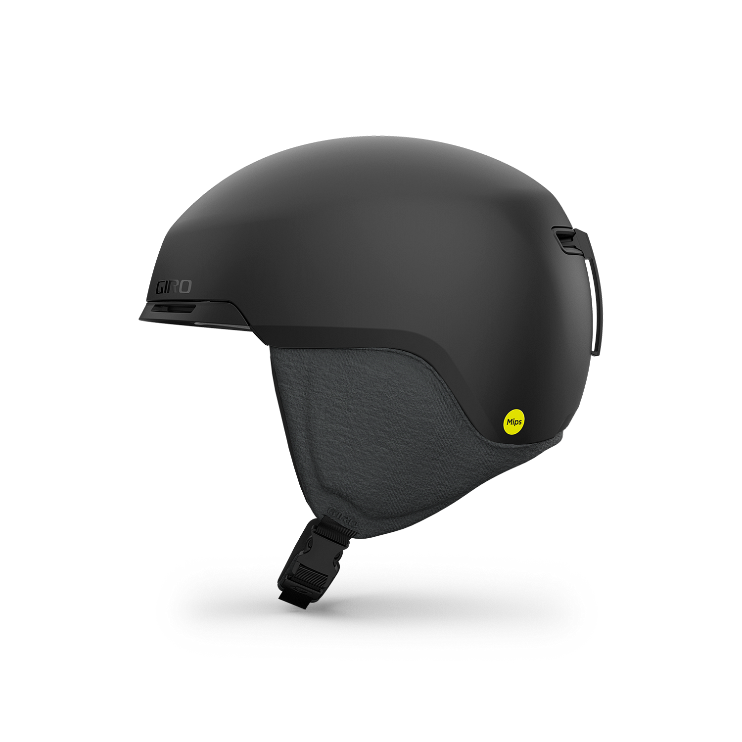 Taggert Mips Helmet