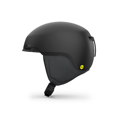 Casque Taggert Mips