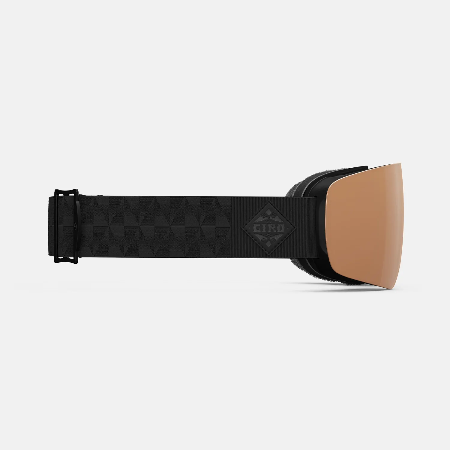 GG CONTOUR RS BK BLS V COP/V INF 24