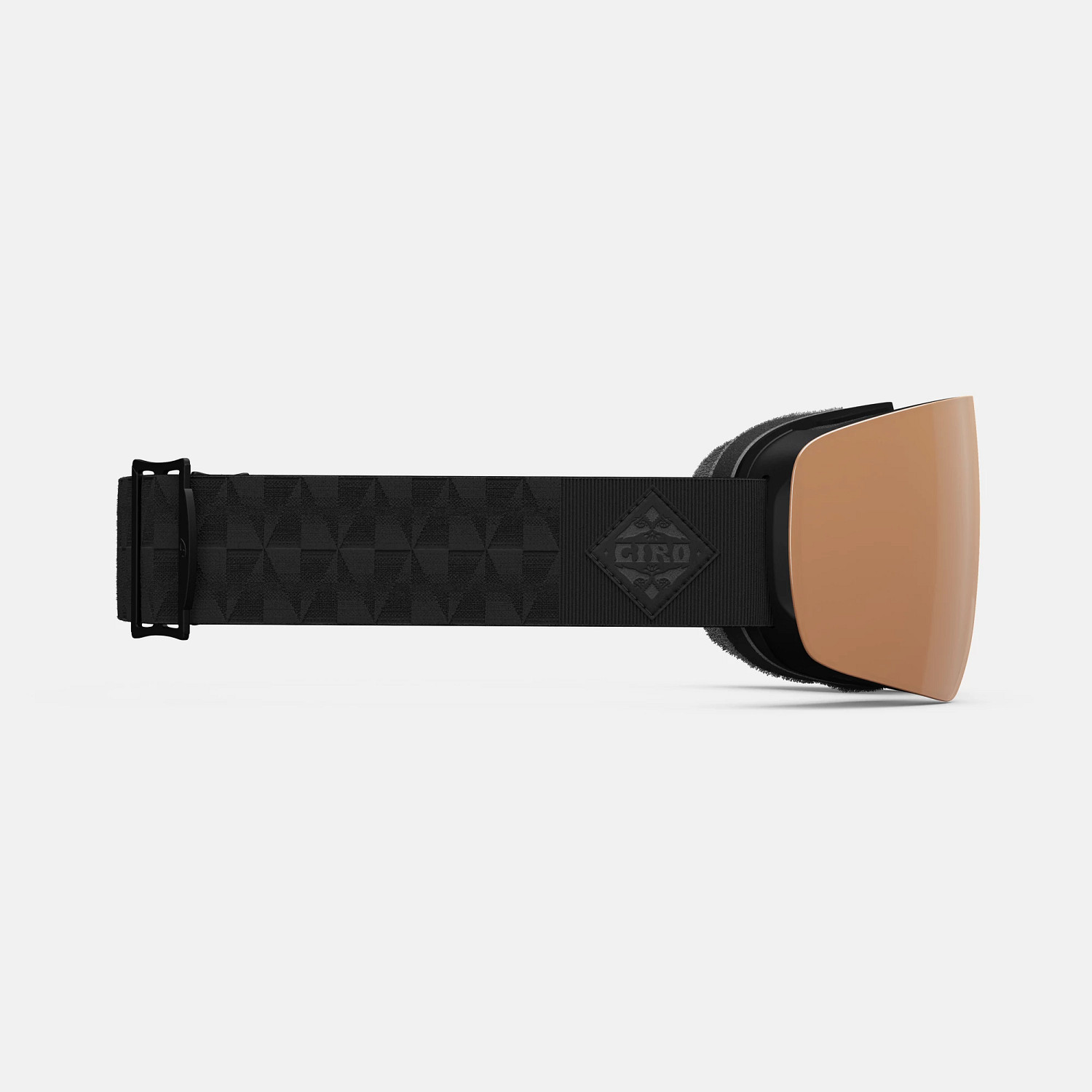 GG CONTOUR RS BK BLS V COP/V INF 24