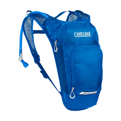 Kids' Mini M.U.L.E.® 5L Hydration Pack with Crux® 1.5L Reservoir