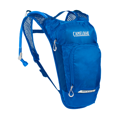 Kids' Mini M.U.L.E.&reg; 50oz Hydration Pack with Crux&reg; 1.5L Reservoir