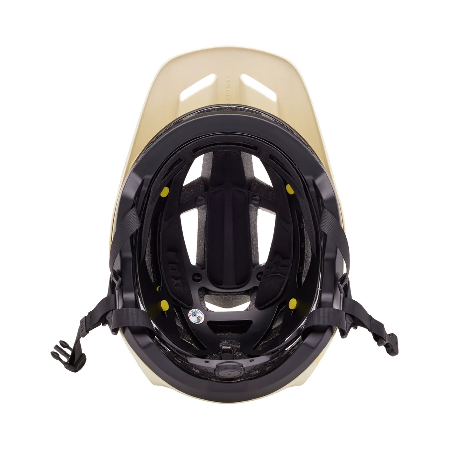SPEEDFRAME HELMET CE 