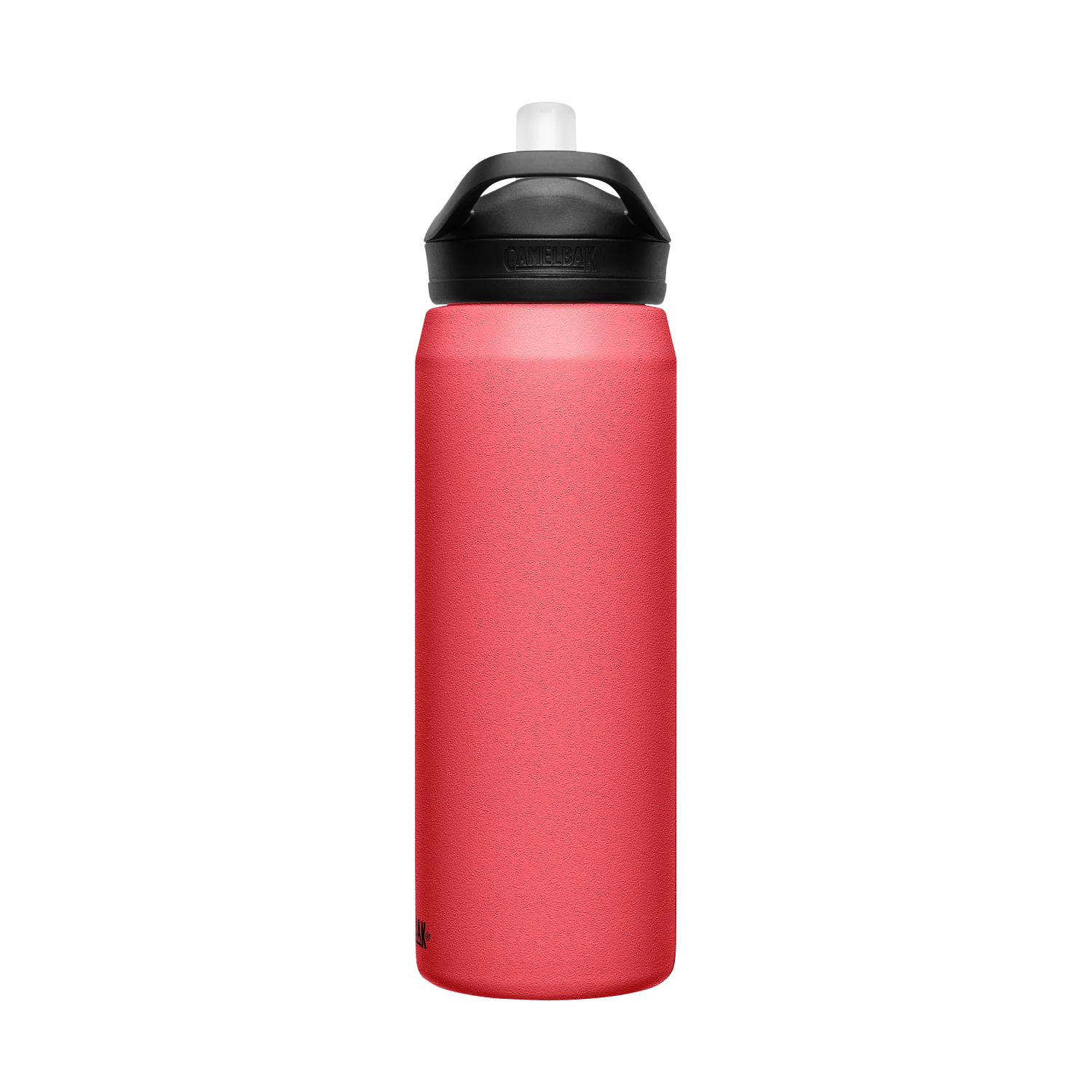 eddy+ SST Vacuum Insulated 25oz, Wild Strawberry