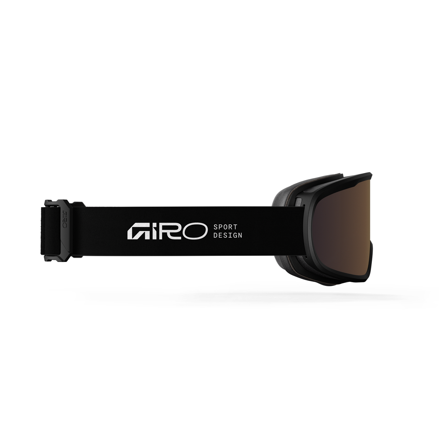 GG CRUZ STK BK AR40 26