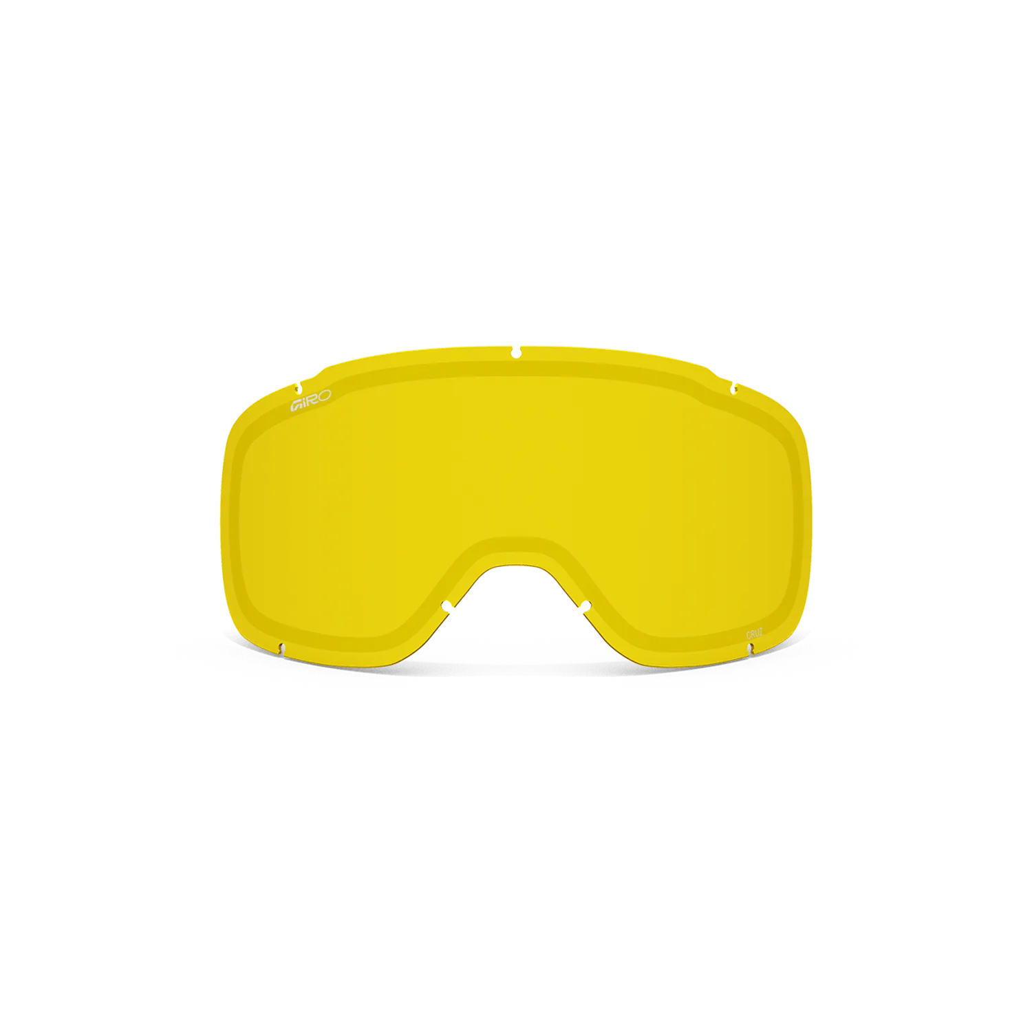 CRUZ/ROAM REPL LENS