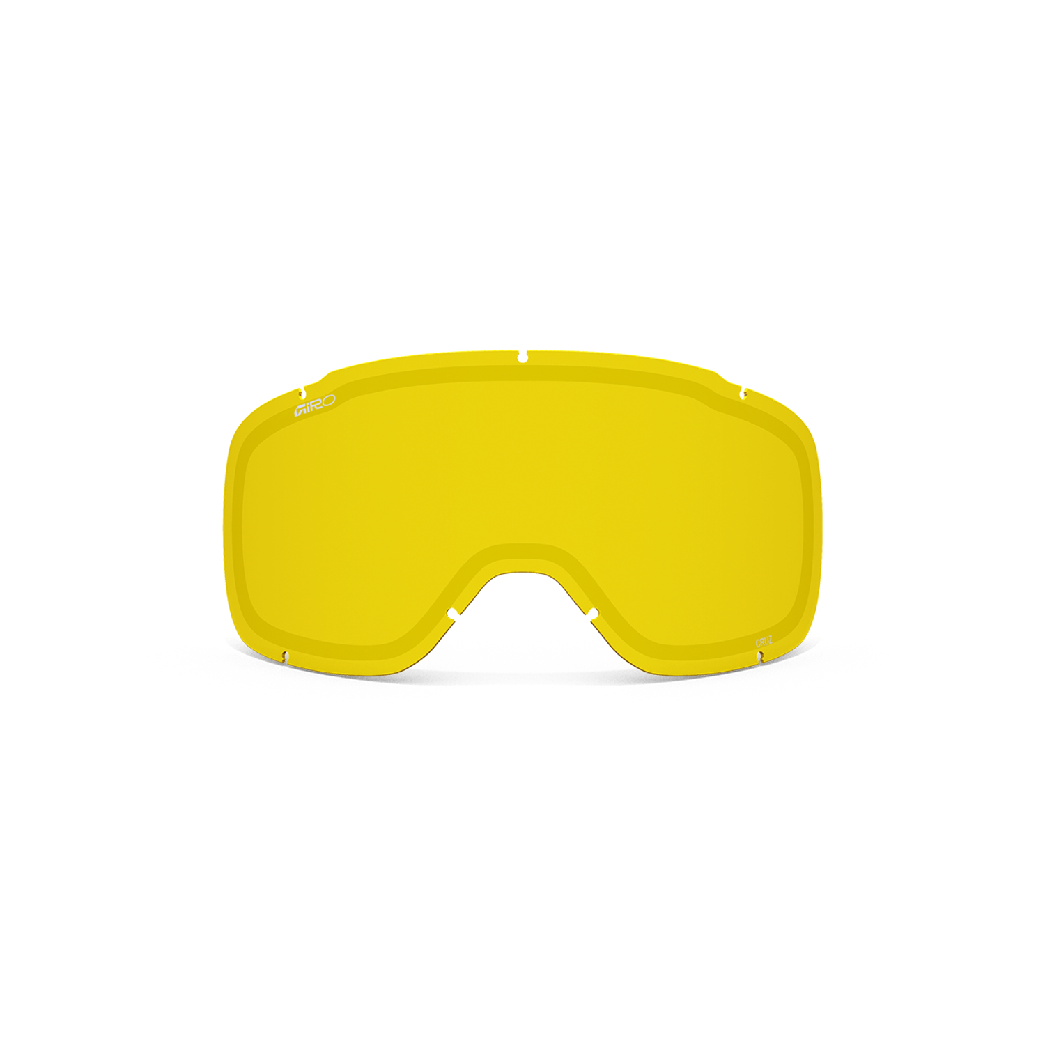 Cruz/Roam Replacement Lens
