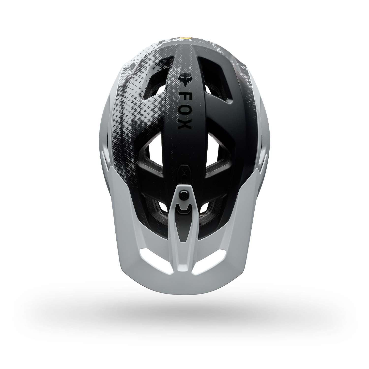 Speedframe Pro Sense helm