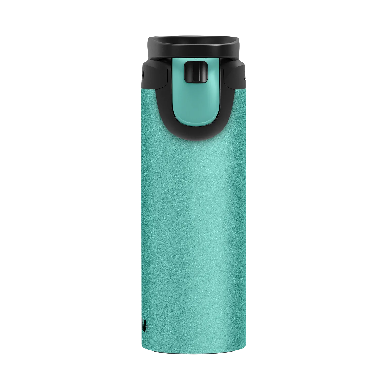 Forge Flow SST Vacuum Insulated, 16oz, Coastal