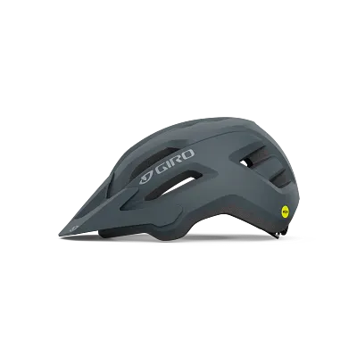 Casco Fixture Mips II