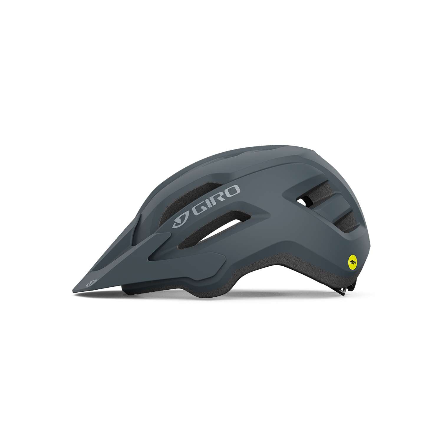 Casco Fixture Mips II