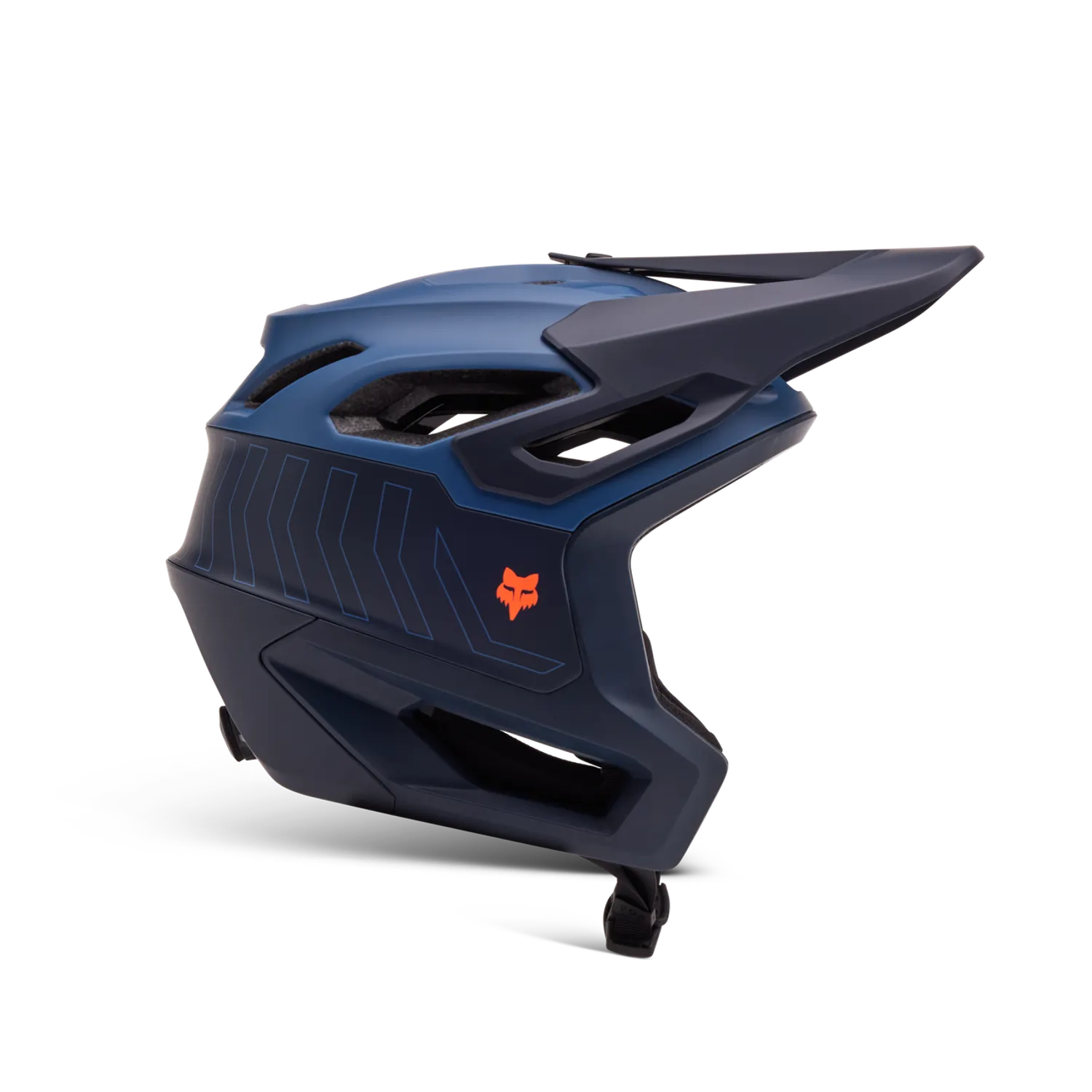 Casque Dropframe Pro