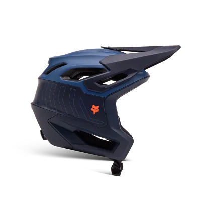 Dropframe Pro Helmet
