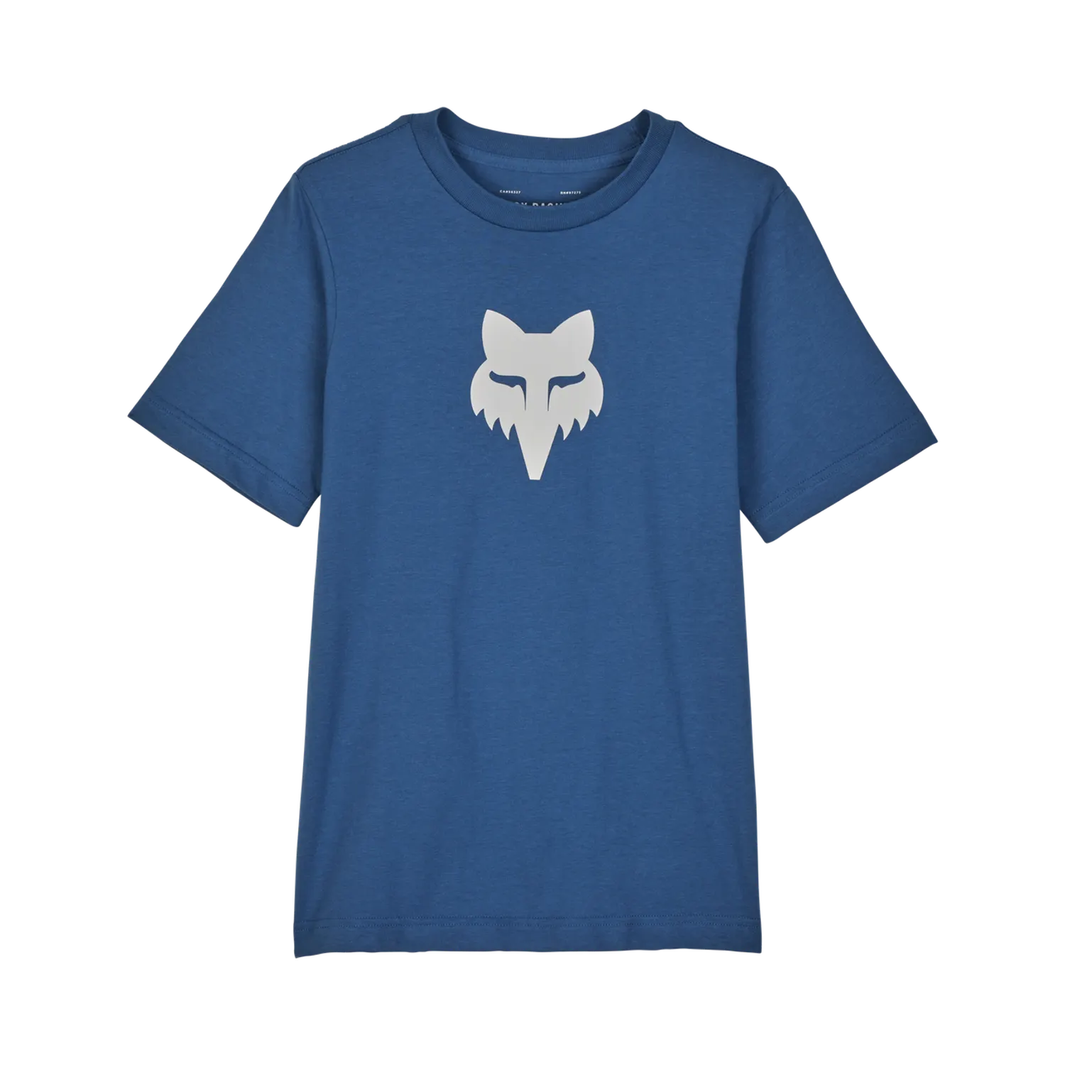 YTH FOX LEGACY SS TEE 