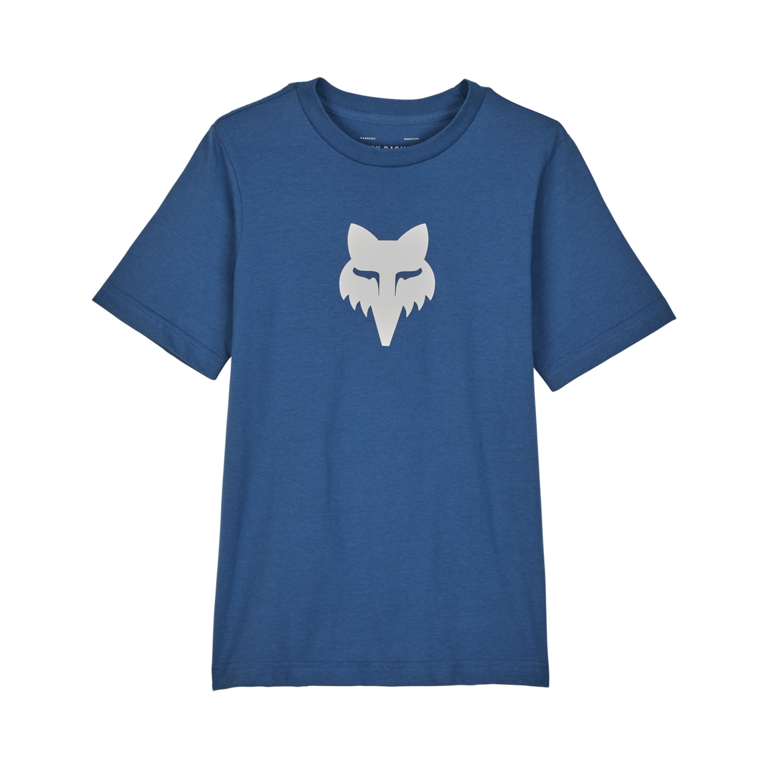 T-Shirt Fox Legacy Jugend