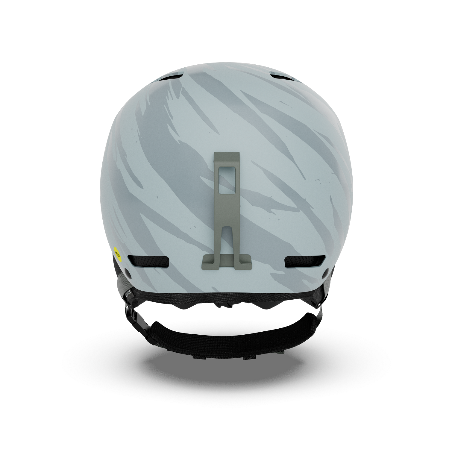 Ledge FS Mips Special Edition Helmet