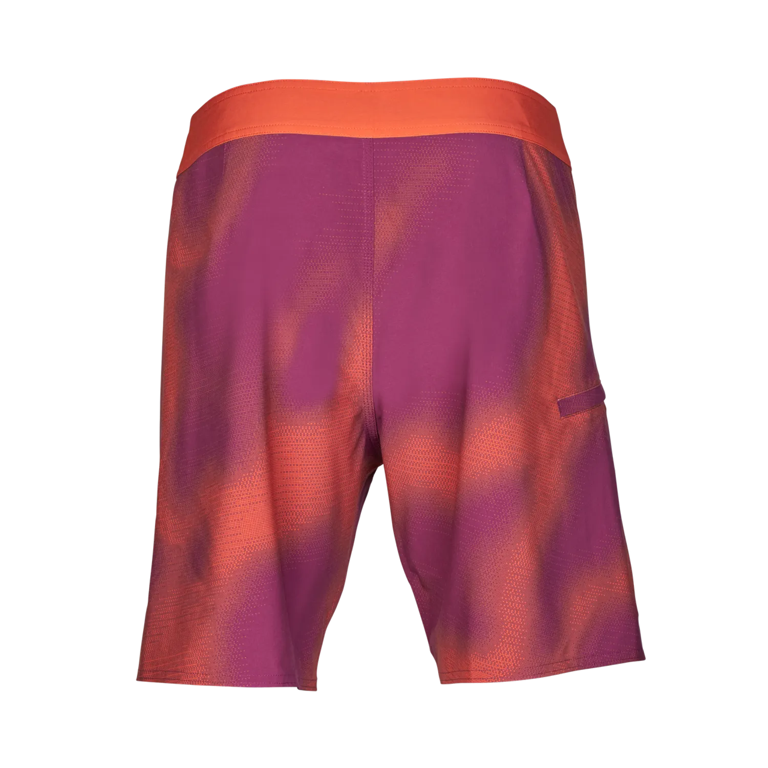VOLATILE 18" BOARDSHORTS 
