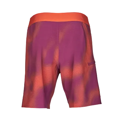 Volatile 18" Boardshorts