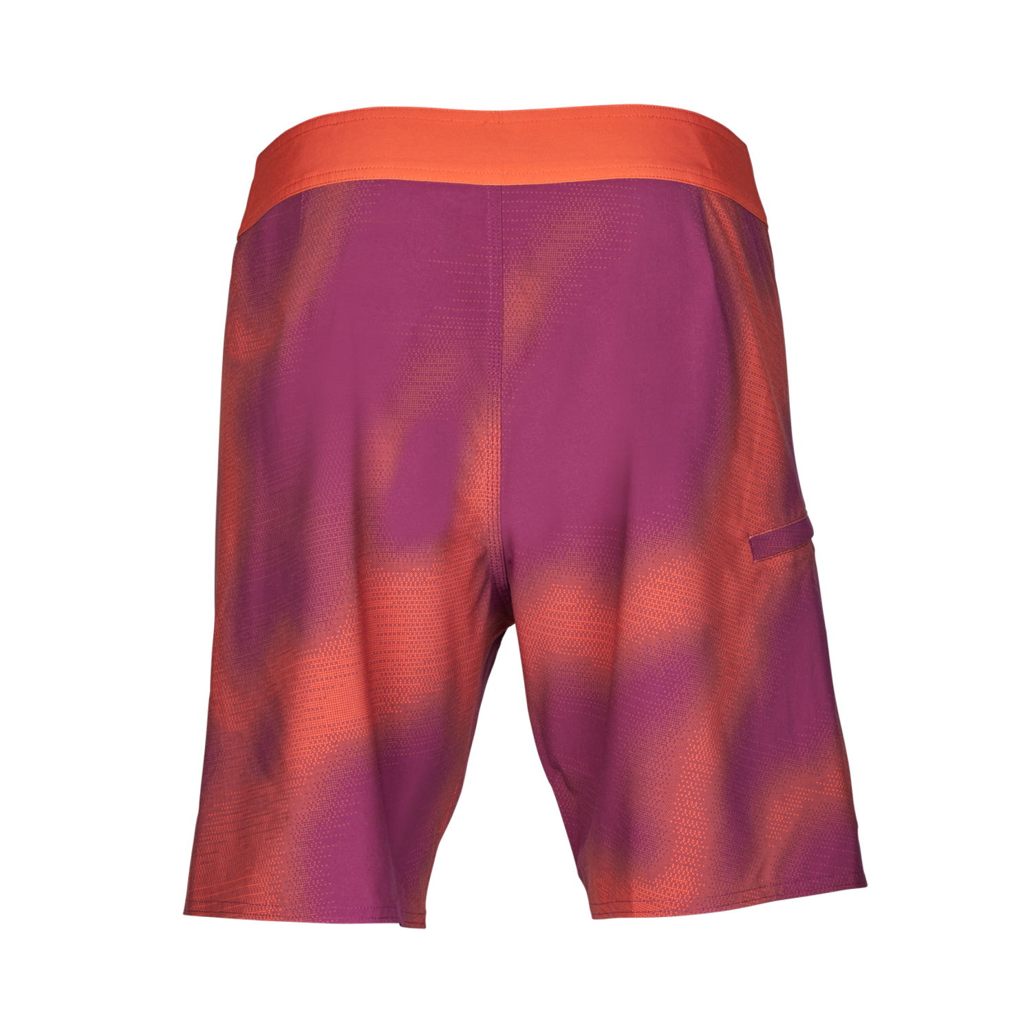 Volatile 18" Boardshorts