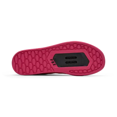 FOX UNION BOA VISION LE 