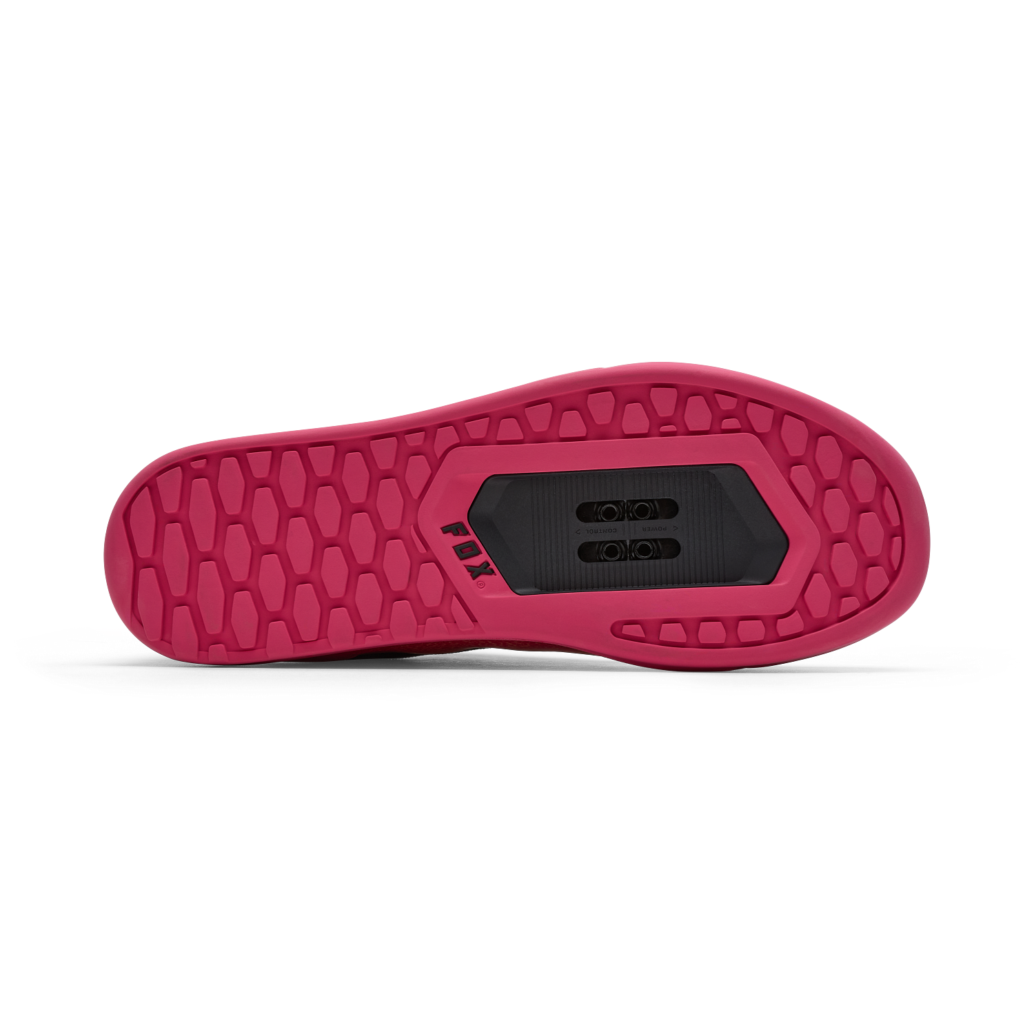 Chaussures Fox Union BOA&reg; Vision Limited Edition