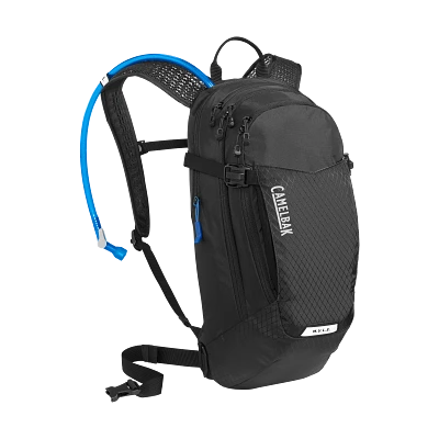 M.U.L.E.® 12 Hydration Pack 100 oz