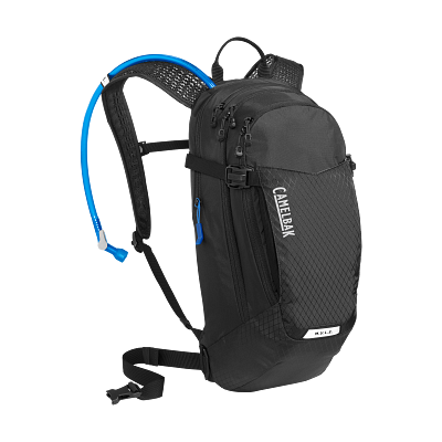 M.U.L.E.&reg; 12 Hydration Pack 100 oz