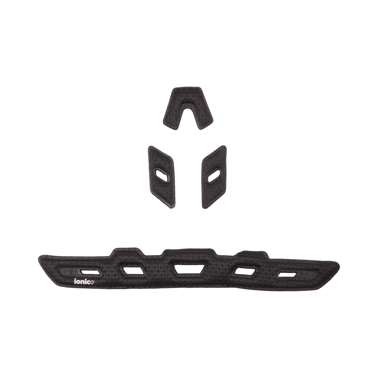 Aether Pad Kit
