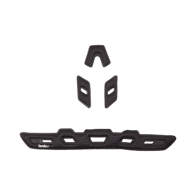Aether Pad Kit