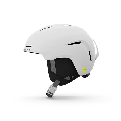 Spur Mips Kinderhelm