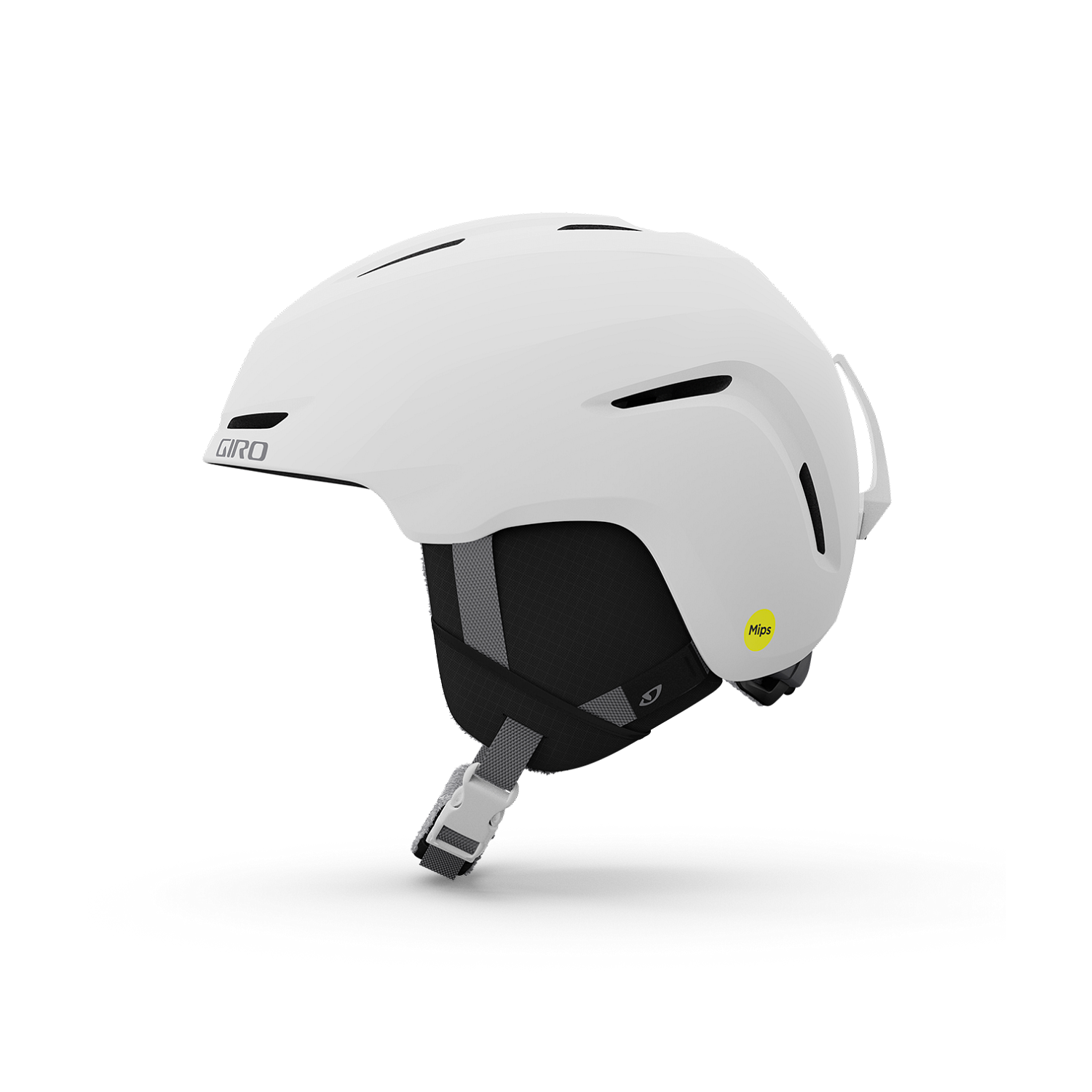 Casque Enfant Spur Mips