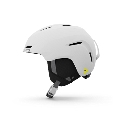 Spur Mips Kids Helmet