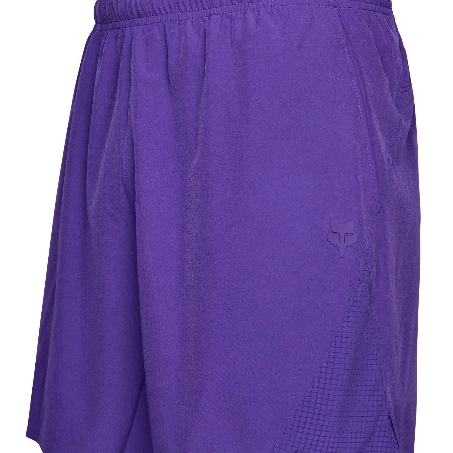 CORE SHORT 7" LINERLESS 