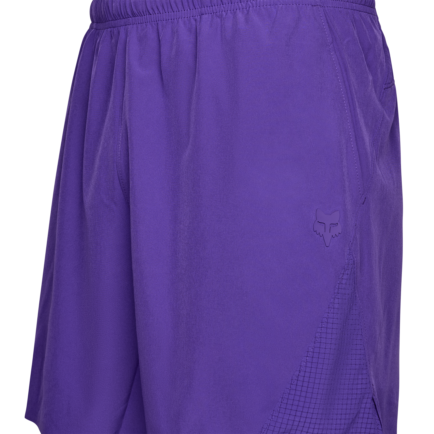 CORE SHORT 7" LINERLESS [GRP] L
