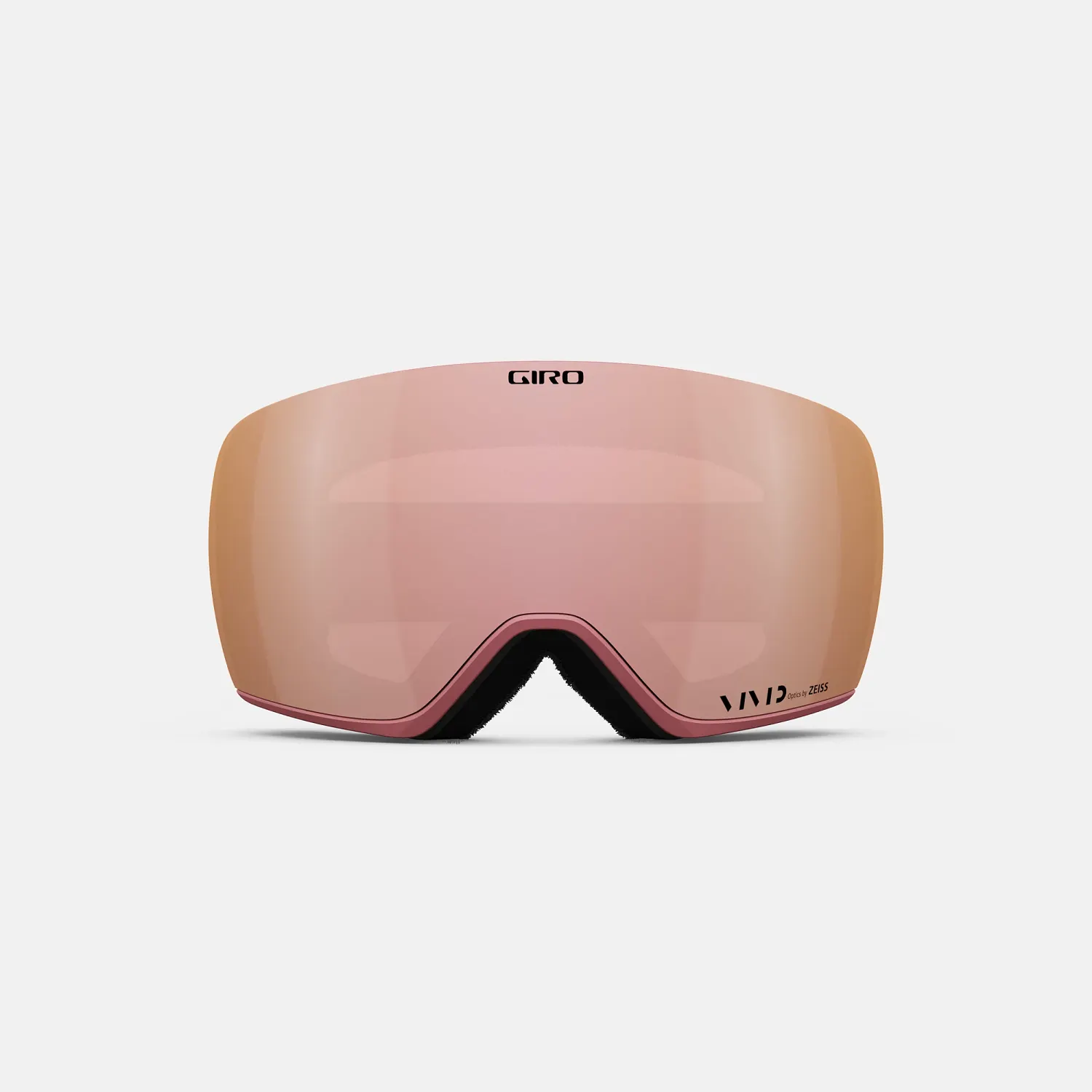 GG ARTICLE II RS LINO V RSGLD/V INF 25