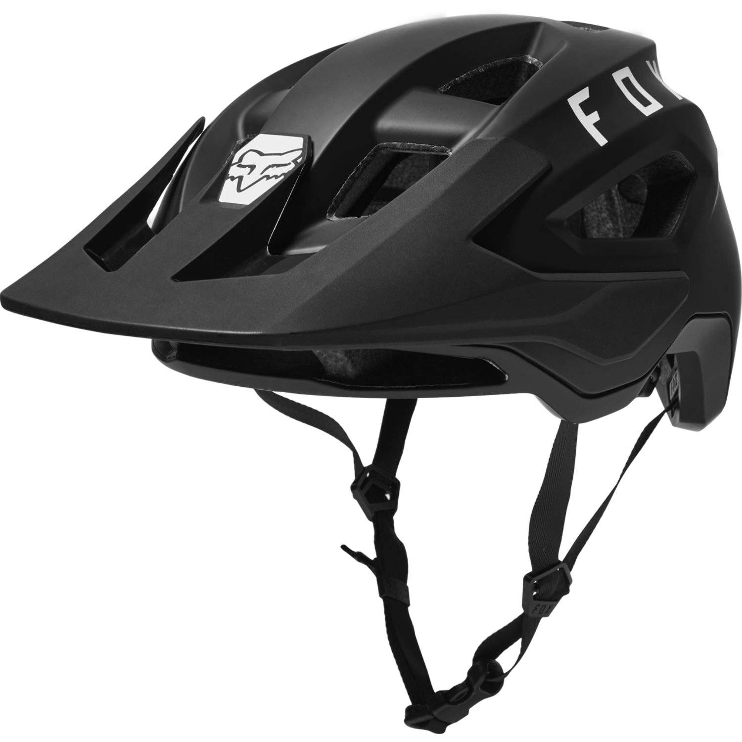 HELM SPEEDFRAME MIPS&trade;