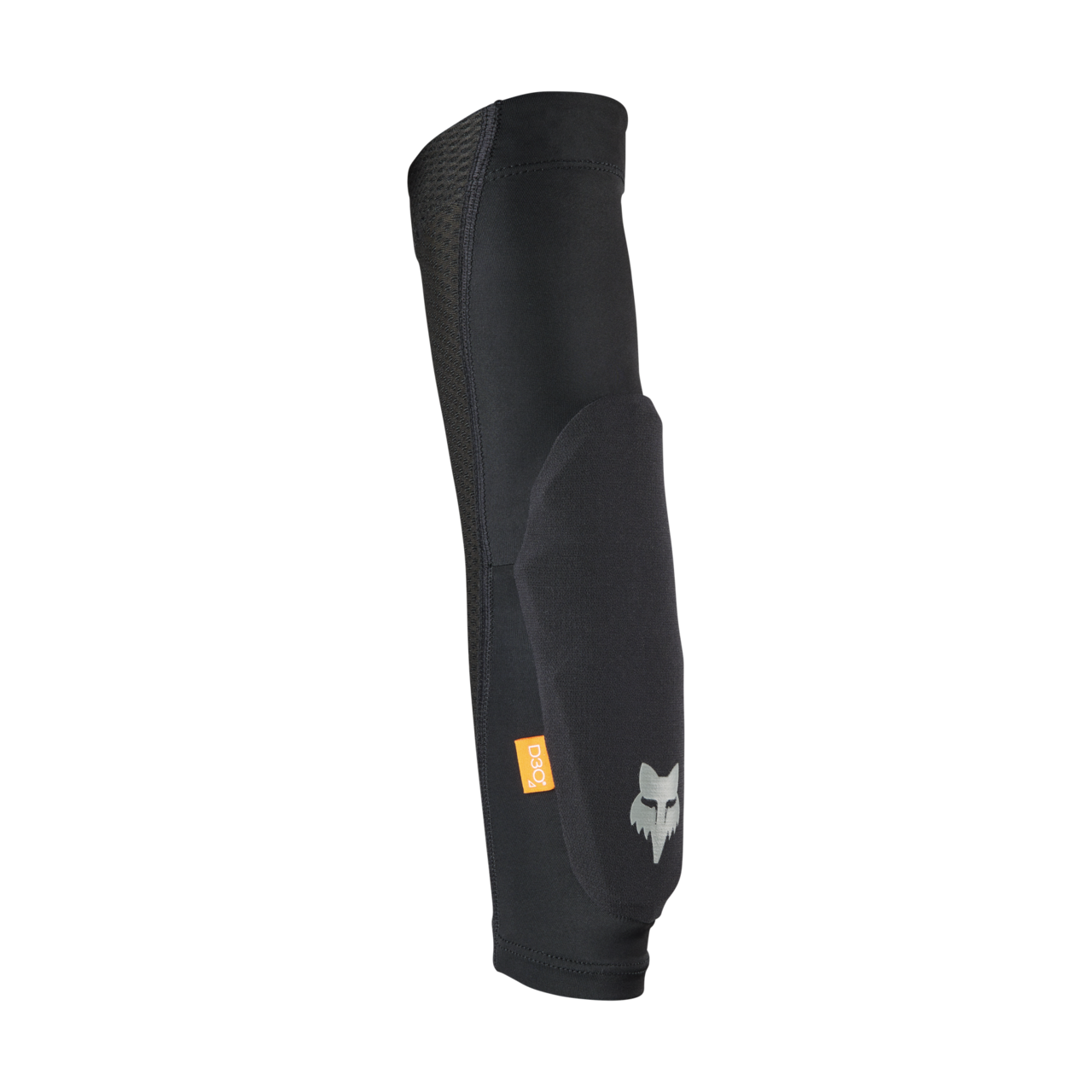 Fox Racing Enduro Elbow Sleeve - Thumbnail 5