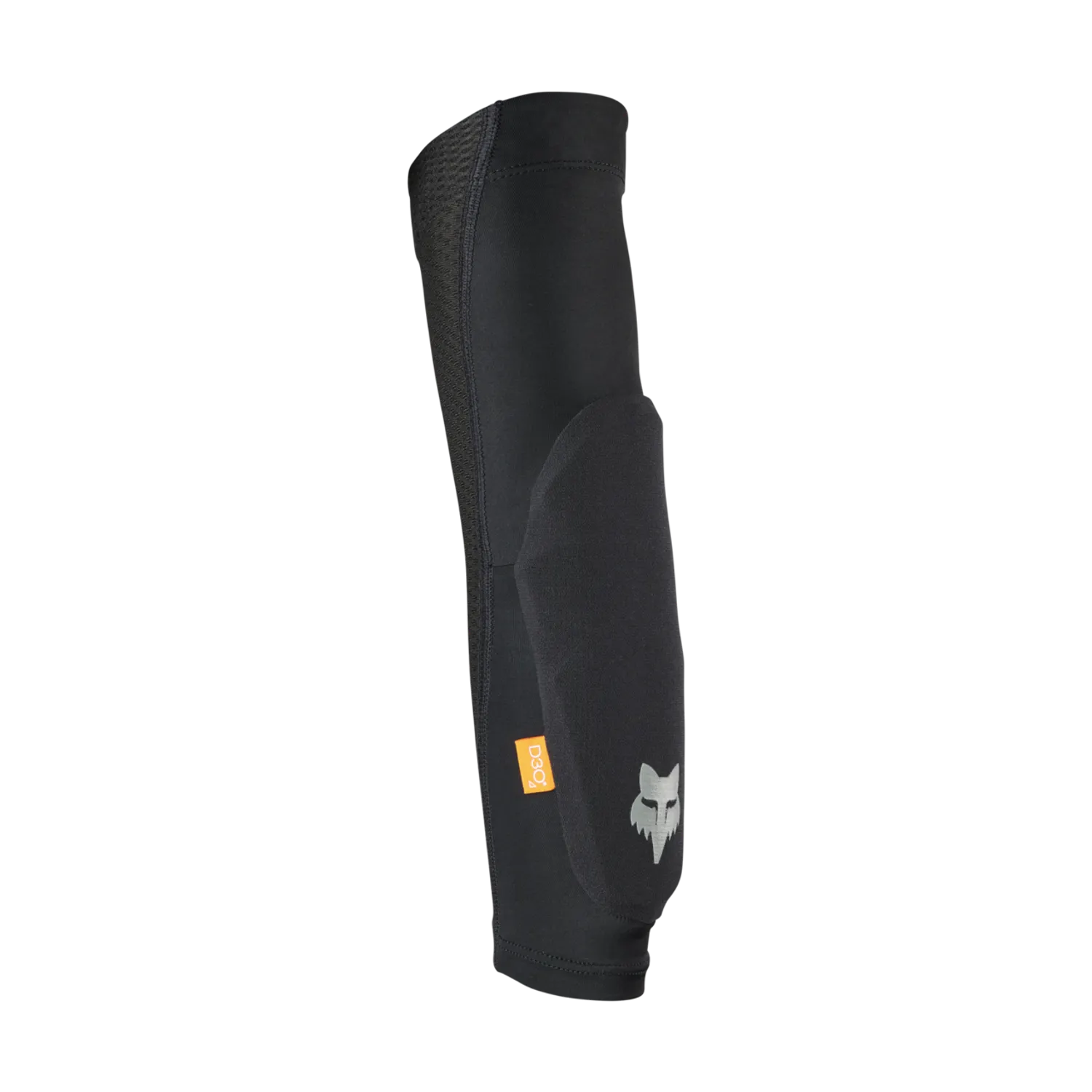 YTH ENDURO ELBOW SLEEVE 